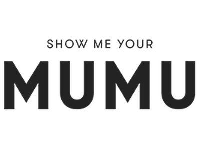 Show Me Your Mumu