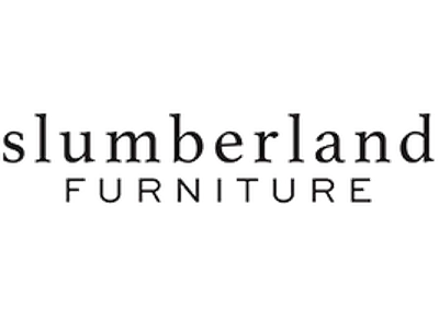 Slumberland