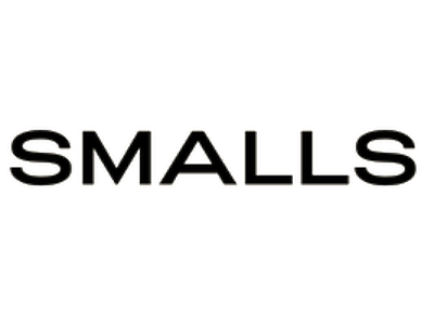 Smalls