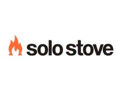 Solo Stove