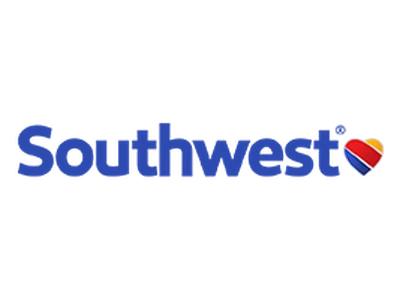 Southwest Airlines