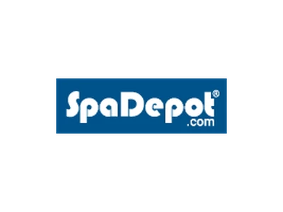 Spa Depot