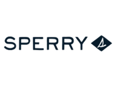 Sperry