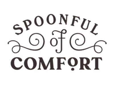 Spoonful of Comfort