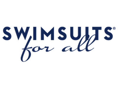 Swimsuits for All