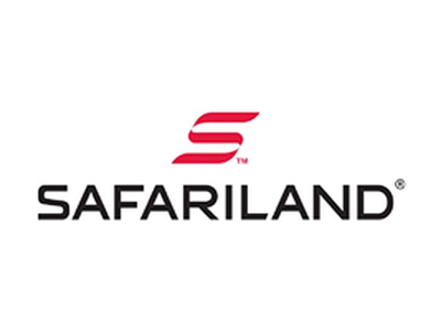 Safariland