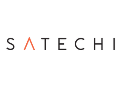 Satechi