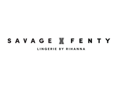 Savage X Fenty