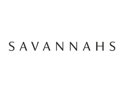 Savannahs