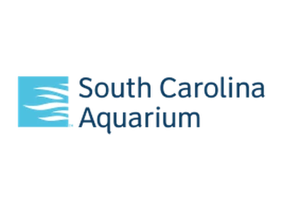 South Carolina Aquarium