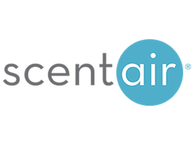 ScentAir
