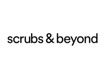 Scrubs and Beyond