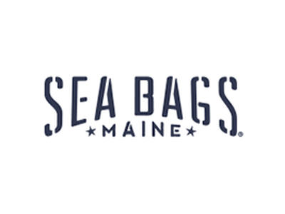 Sea Bags