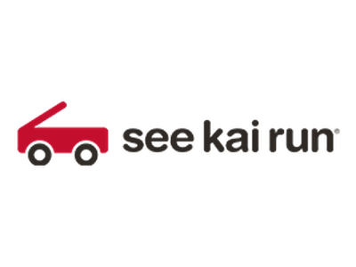 See Kai Run