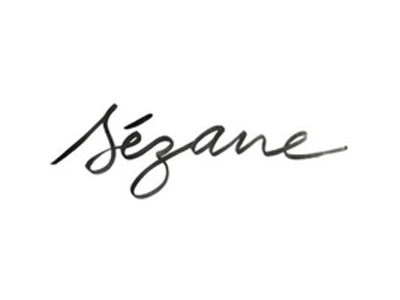 Sézane