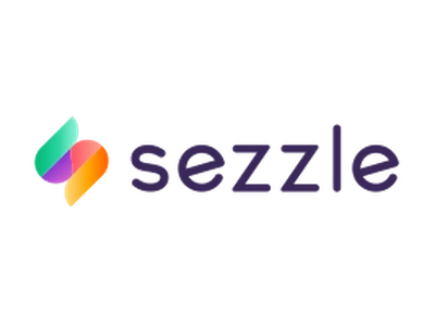 Sezzle
