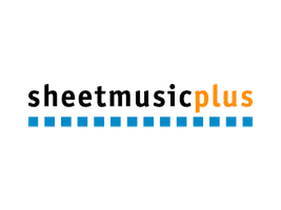 Sheet Music Plus