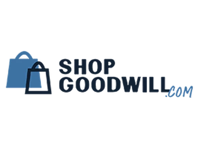Goodwill