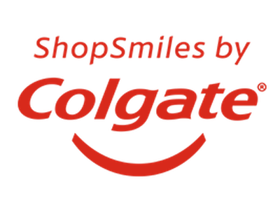 Colgate