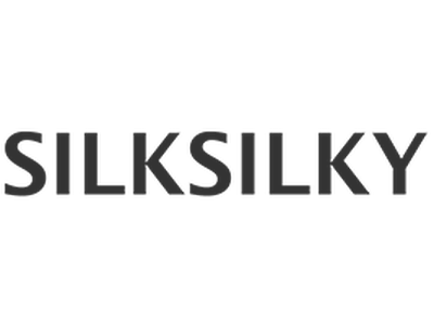 SilkSilky