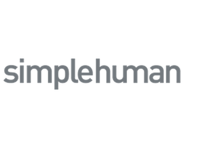 Simplehuman