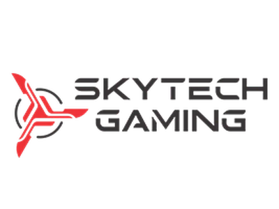 Skytech Gaming