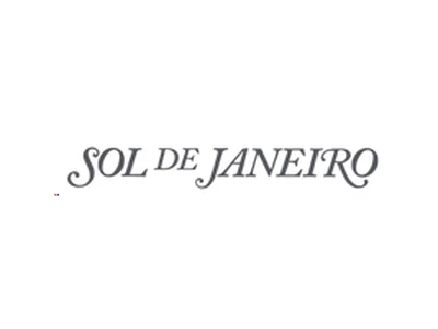Sol de Janeiro