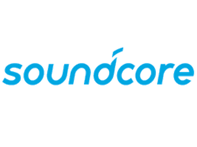 Soundcore