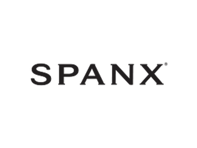 Spanx