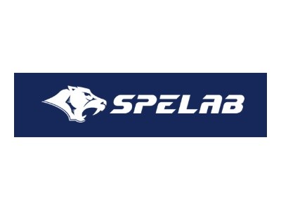 Spelab