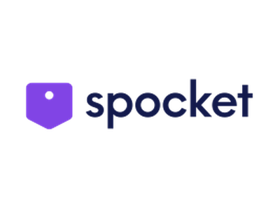 Spocket