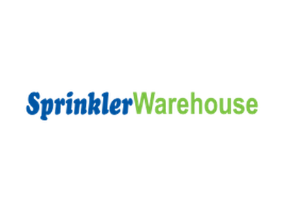 Sprinkler Warehouse