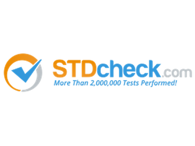 STDCheck