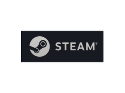 Steam