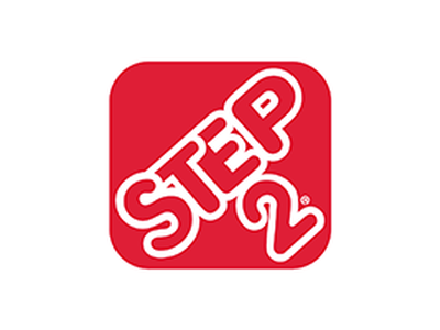 Step2
