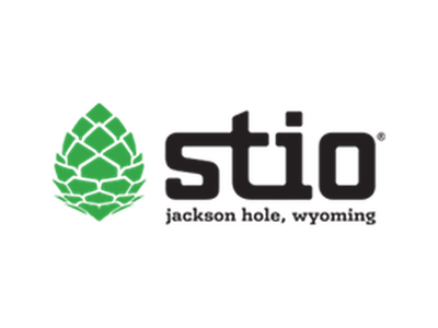 Stio