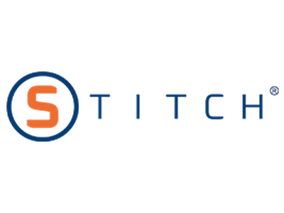 STITCH Golf
