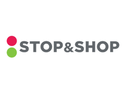 Stop & Shop