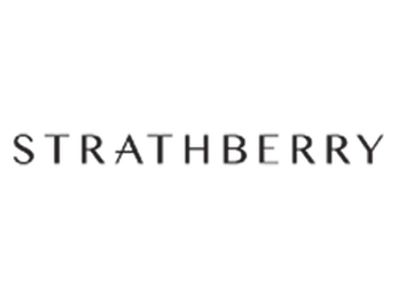 Strathberry