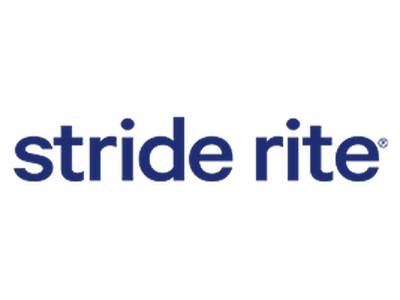 Stride Rite