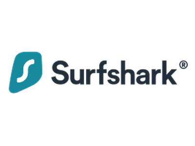 SurfShark