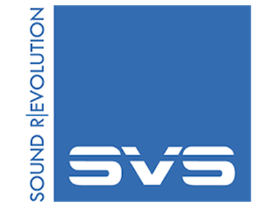 SVSound