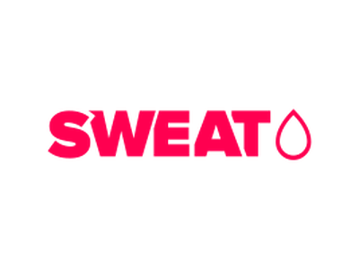 Sweat