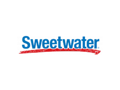 Sweetwater
