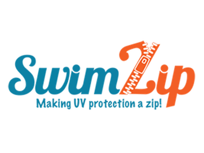 SwimZip