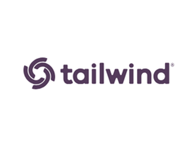 Tailwind
