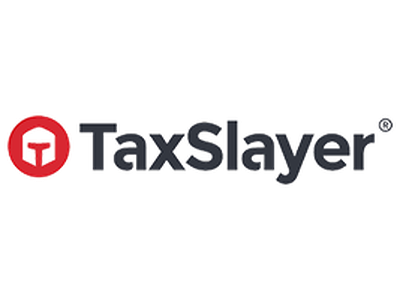 TaxSlayer