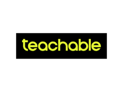 Teachable