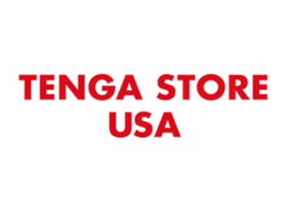 Tenga