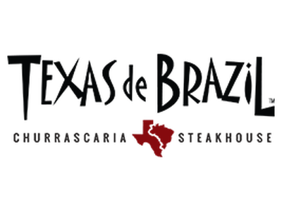 Texas de Brazil
